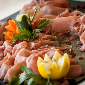Tenuta Colle Piajo - Hotels Near Me - Nembro, BG Tenuta Colle Piajo - Hotels Near Me - Nembro, BG