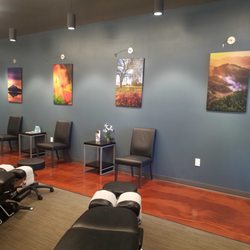 The Joint Citrus Heights