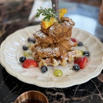 Whisper - Breakfast & Brunch Near Me - San Mateo, California Whisper - Breakfast & Brunch Near Me - San Mateo, California