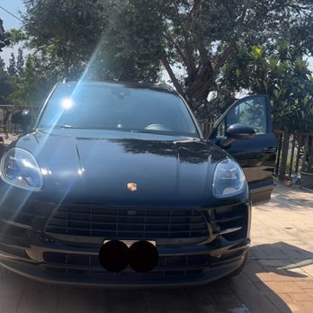 DETL - San Diego - Maintenance detail - Auto Detailing Near Me DETL - San Diego - Maintenance detail - Auto Detailing Near Me