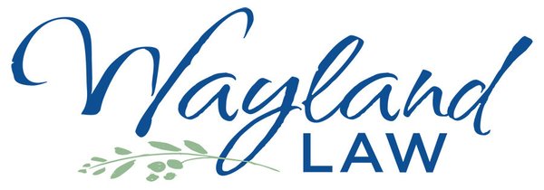 Wayland Law
