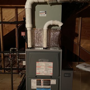 Mighty Ducts Heating & Cooling - Heating & Air Conditioning/HVAC Near Me Mighty Ducts Heating & Cooling - Heating & Air Conditioning/HVAC Near Me