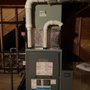 Photo of Mighty Ducts Heating & Cooling