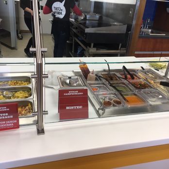 Taco N' Mama - Tacos Near Me - Round Rock, Texas Taco N' Mama - Tacos Near Me - Round Rock, Texas
