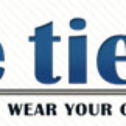 the tie bar customer service