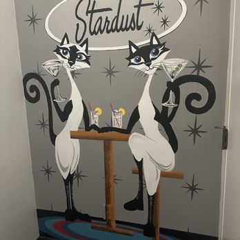 Stardust - Cocktail Bars Near Me - Boise, Idaho Stardust - Cocktail Bars Near Me - Boise, Idaho