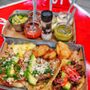 Photo of Taqueria Orinoco