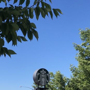 Starbucks - Coffee & Tea Near Me - Missoula, Montana Starbucks - Coffee & Tea Near Me - Missoula, Montana