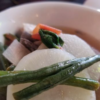 Gerry's Grill - Filipino Near Me - Artesia, California Gerry's Grill - Filipino Near Me - Artesia, California