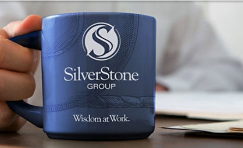Silverstone Group - HUB International company