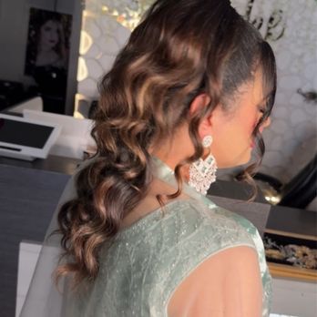 Duke Beauty Salon - Waxing Near Me - Queens, New York