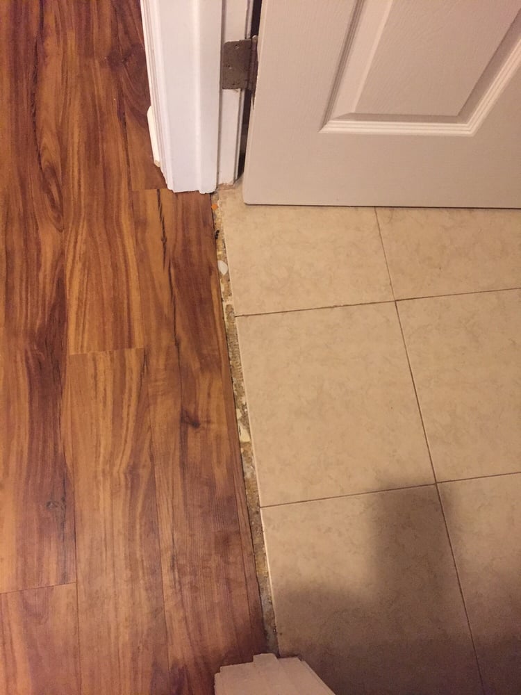 ABBEY CARPET & FLOOR OF JACKSONVILLE Updated August 2024 8590