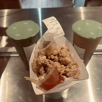 Summerfield Tea Bar - Bubble Tea Near Me - Rosemead, California Summerfield Tea Bar - Bubble Tea Near Me - Rosemead, California