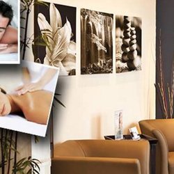Hand & Stone Massage and Facial Spa