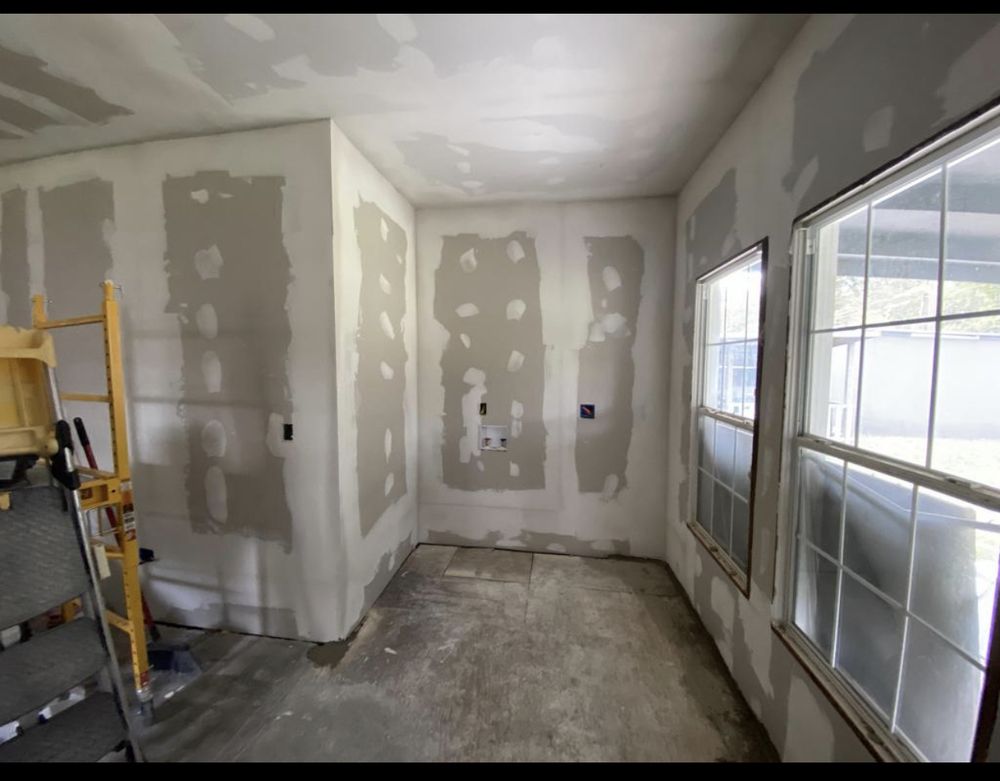 Slide of Texas HomePro