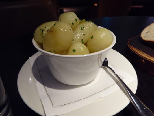 Dakota Hotel Glasgow by null