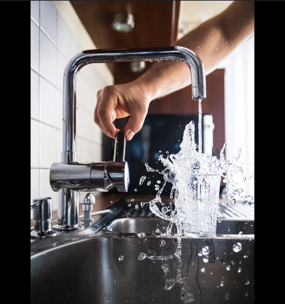 Slide of K & D PLUMBING