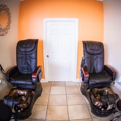 Di Lusso Salon & Spa