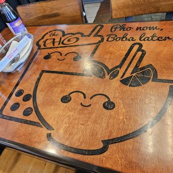 the PHO - Vietnamese Near Me - Apple Valley, California the PHO - Vietnamese Near Me - Apple Valley, California
