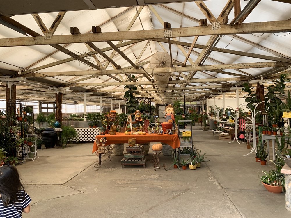 PARK GREENHOUSE Updated August 2024 26 Photos & 23 Reviews 12813