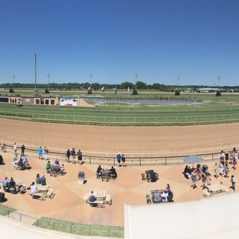 Lone Star Park - Venues & Event Spaces Near Me - Grand Prairie, Texas Lone Star Park - Venues & Event Spaces Near Me - Grand Prairie, Texas