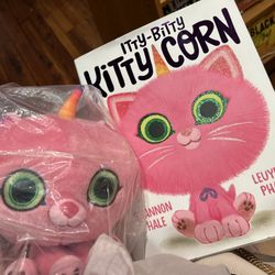 Scuppernong Books