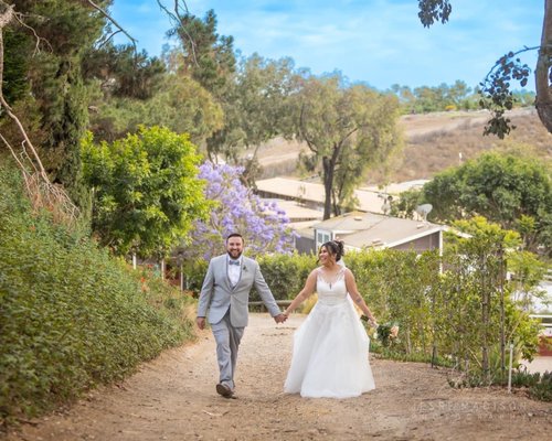 THE RED HORSE BARN - 68 Photos & 31 Reviews - 18381 Goldenwest St