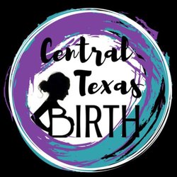 Central Texas Birth
