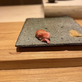 Icca - Japanese Near Me - New York, New York