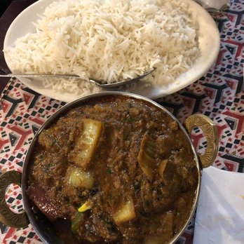 Red Chilli - Lamb - Indian Near Me - San Francisco, California Red Chilli - Lamb - Indian Near Me - San Francisco, California