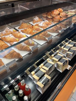 Starbucks - Milano Garibaldi by null