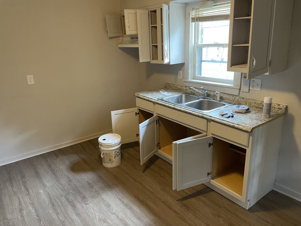 CORNERSTONE REMODELING Request Consultation 37 Photos MOUNT