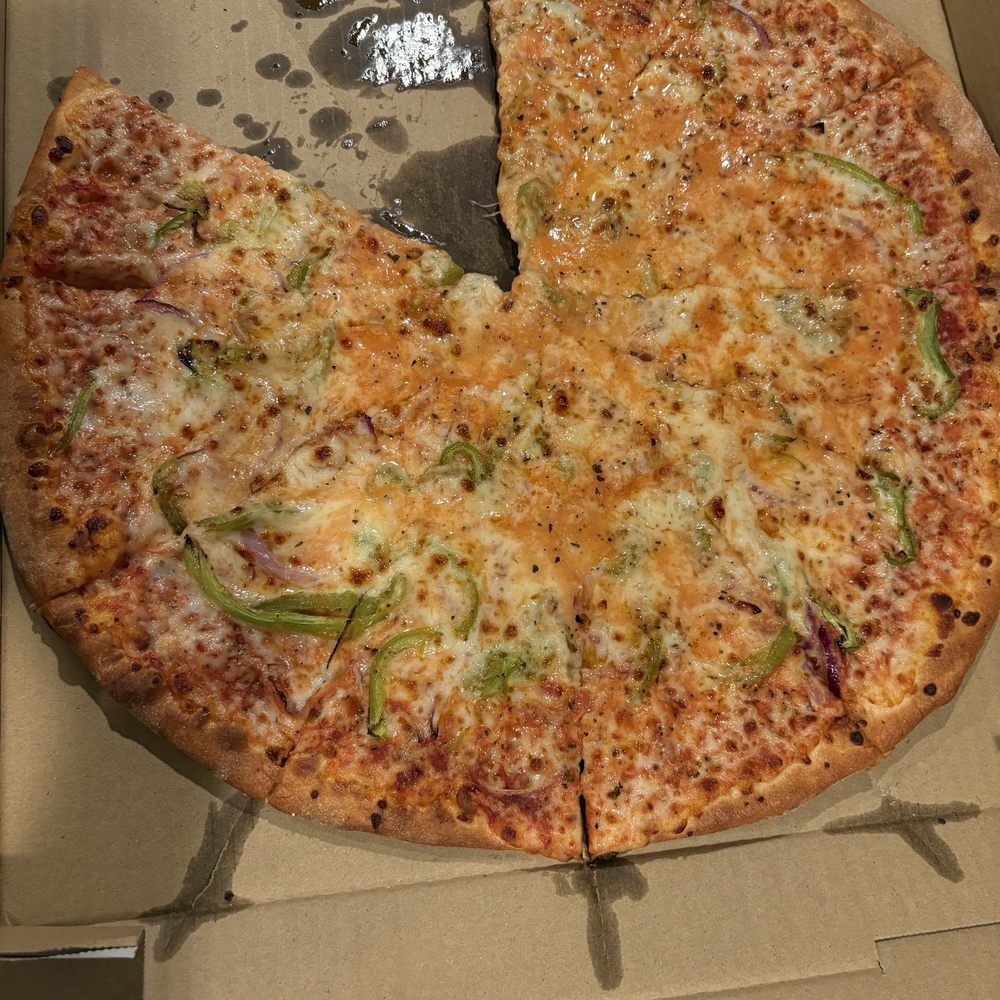 Super Pizza Veloz - Pizza Near Me - South El Monte, California Super Pizza Veloz - Pizza Near Me - South El Monte, California