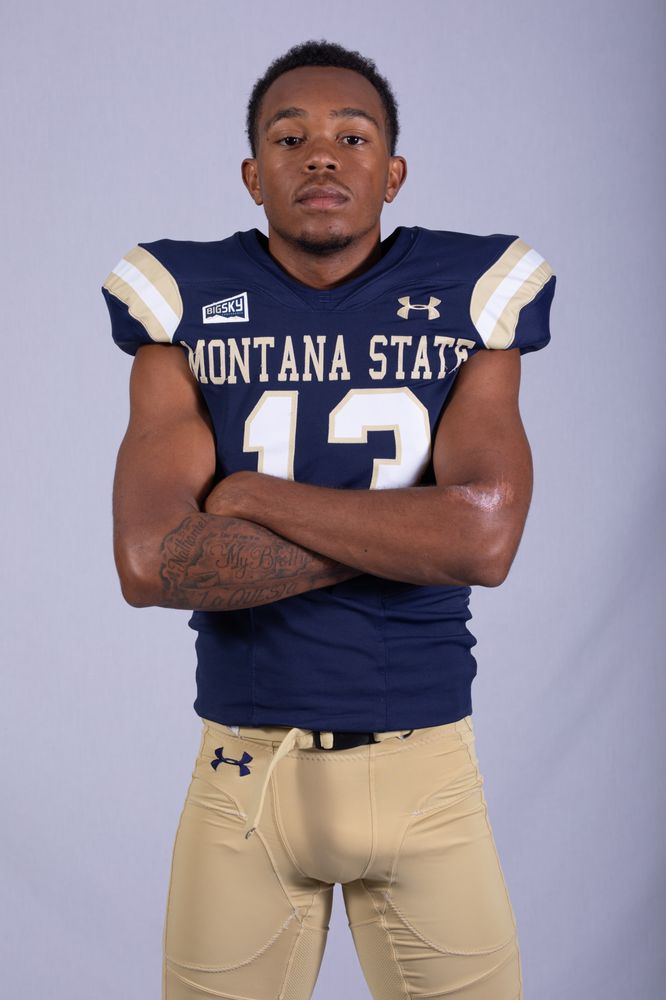 Real Ones Fitness Logo