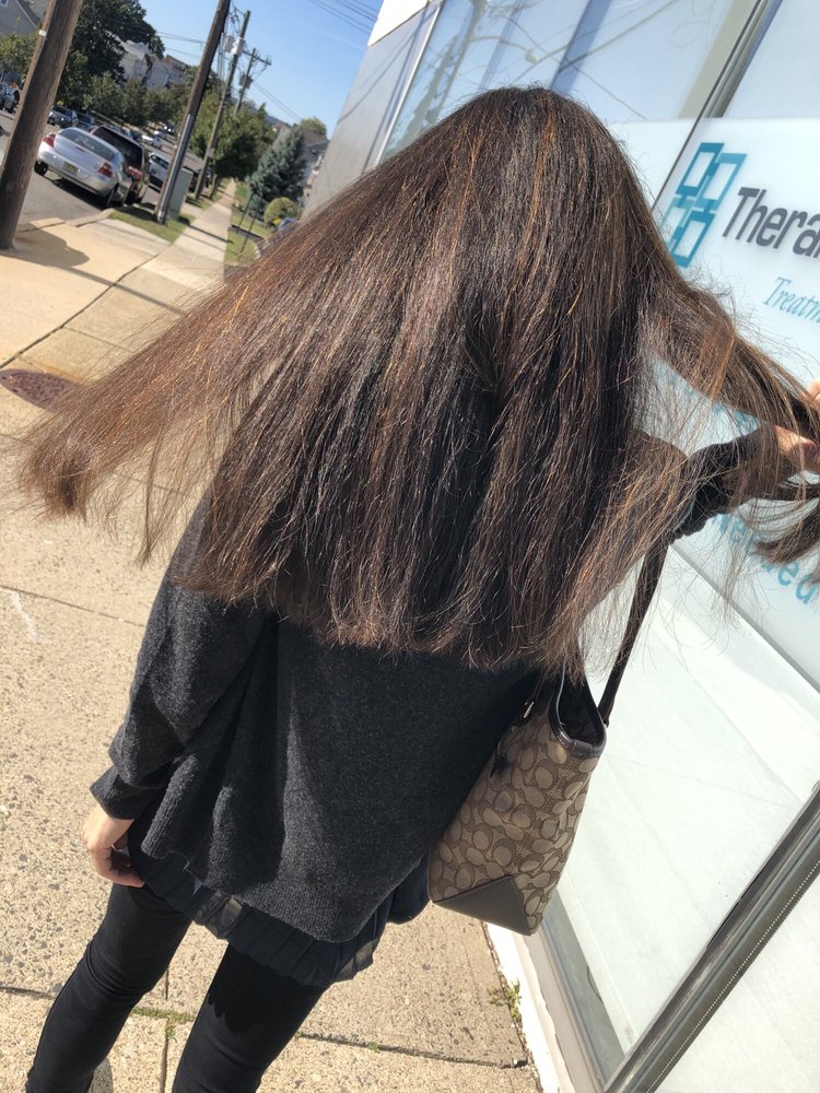 CARYN & CO. 10 Photos & 16 Reviews 615 Ridge Rd, Lyndhurst, New