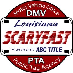 ABC Title of Uptown