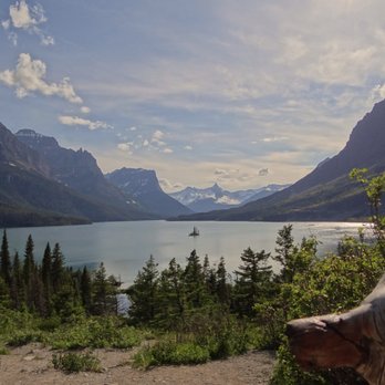 Banff National Park - Parks Near Me - Banff, Alberta Banff National Park - Parks Near Me - Banff, Alberta