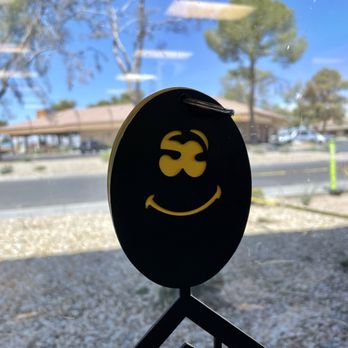 Egg Works - Happy Egg! - Breakfast & Brunch Near Me - Las Vegas, Nevada Egg Works - Happy Egg! - Breakfast & Brunch Near Me - Las Vegas, Nevada