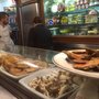 Photo of Catavinos