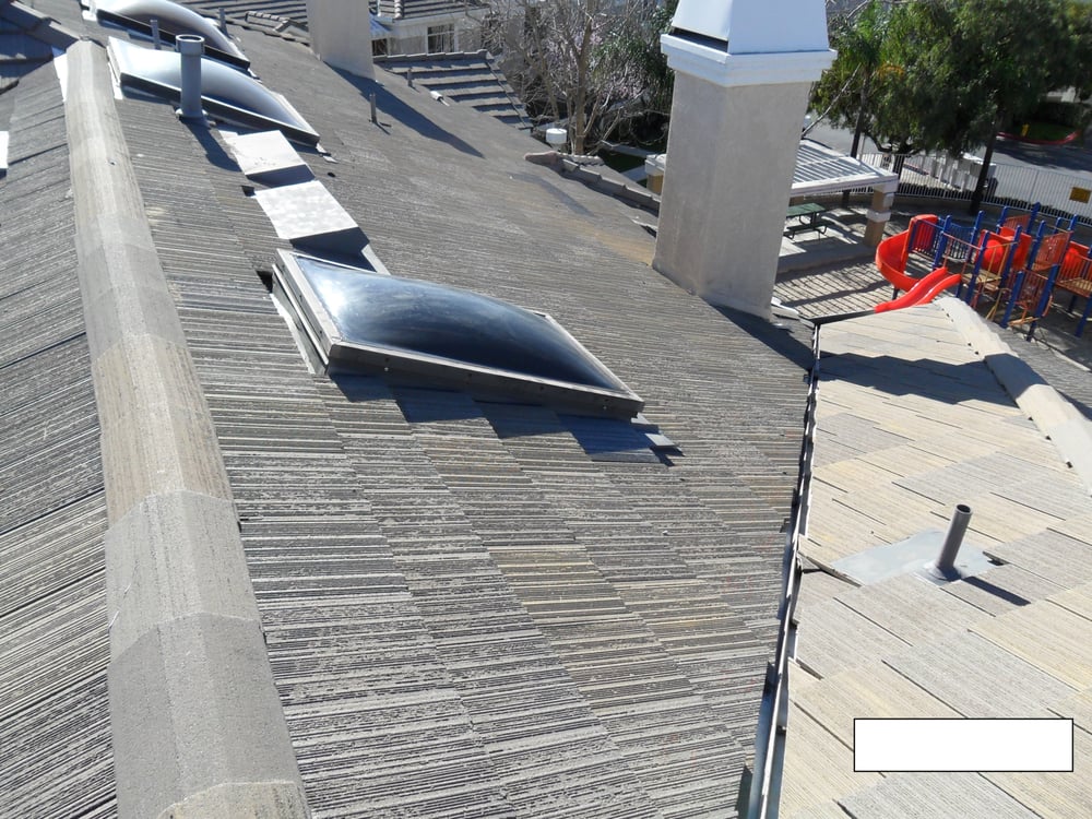 Slide of Imperial  Roofing and Gutters