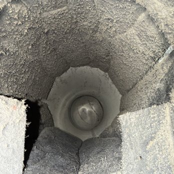 Da Air Duct - Chimney Sweeps Near Me - Elkridge, Maryland Da Air Duct - Chimney Sweeps Near Me - Elkridge, Maryland