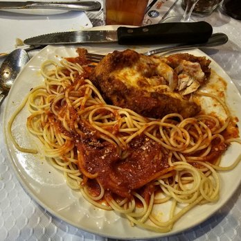 Steamers Stonewall Tavern - Chicken Parmesan - Italian Near Me - North Lima, Ohio Steamers Stonewall Tavern - Chicken Parmesan - Italian Near Me - North Lima, Ohio