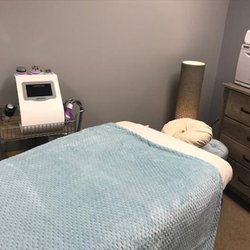 Bella Body Med Spa