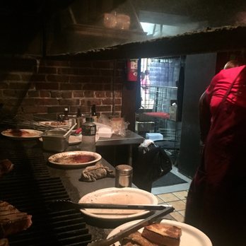 Como Steak House - Steakhouses Near Me - Como, Mississippi