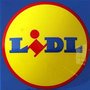 Photo of Lidl