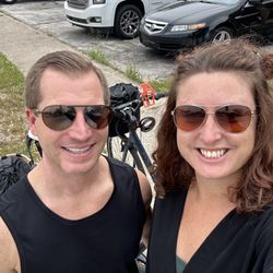 MI Bike Tours