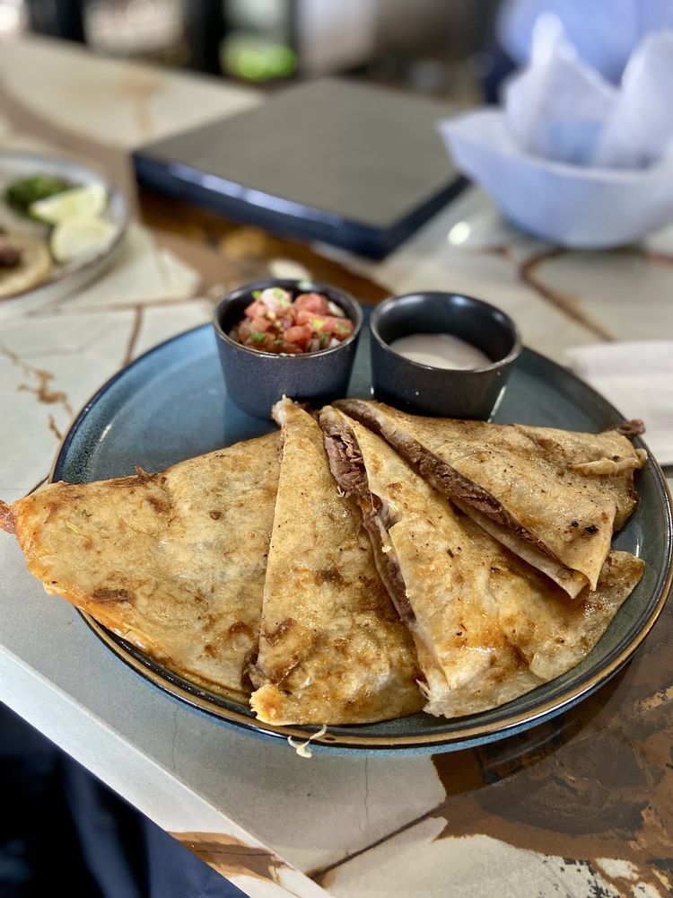 Ta’Chingon - Photo 3