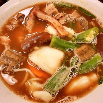 Nam Hua - Flavorful Bunmam - Vietnamese Near Me - Garland, Texas Nam Hua - Flavorful Bunmam - Vietnamese Near Me - Garland, Texas