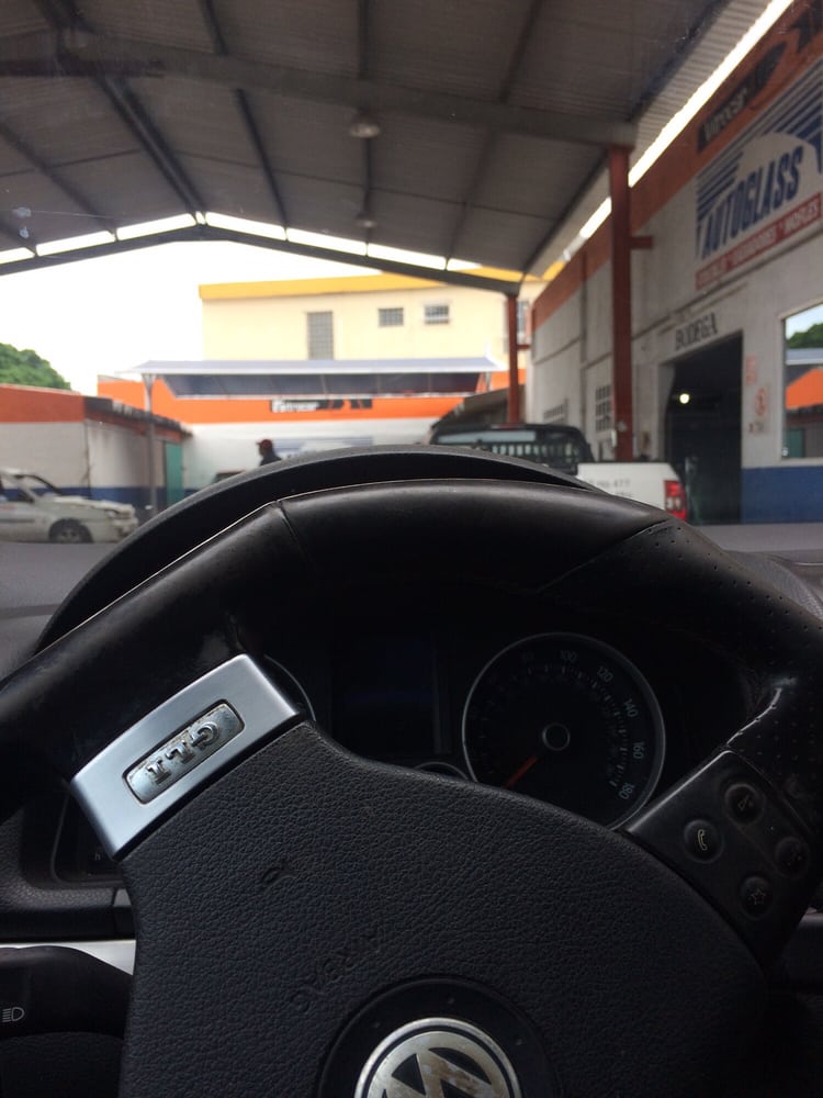 Autoglass