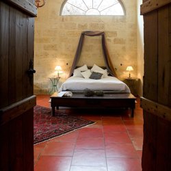 Château Latour Ségur Suites et Spa - Calm and well designed rooms with extra comfort